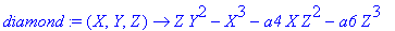 [Maple Math]