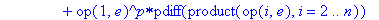 [Maple Math]