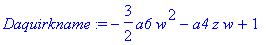 [Maple Math]