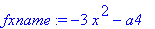 [Maple Math]
