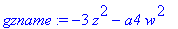 [Maple Math]
