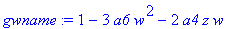 [Maple Math]