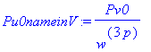 [Maple Math]