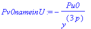 [Maple Math]