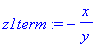 [Maple Math]