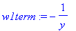 [Maple Math]