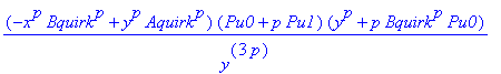 [Maple Math]