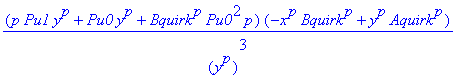 [Maple Math]