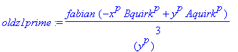 [Maple Math]