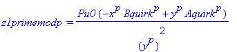 [Maple Math]