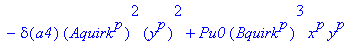 [Maple Math]