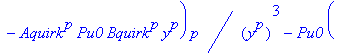[Maple Math]