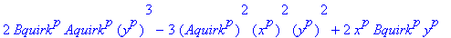 [Maple Math]
