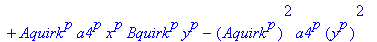 [Maple Math]