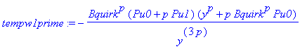 [Maple Math]