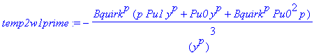 [Maple Math]