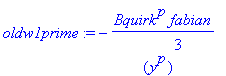 [Maple Math]
