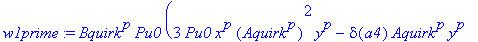 [Maple Math]