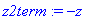 [Maple Math]