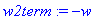 [Maple Math]