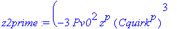 [Maple Math]