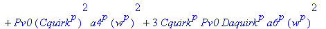 [Maple Math]