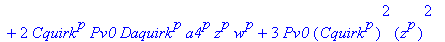 [Maple Math]