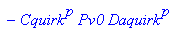 [Maple Math]