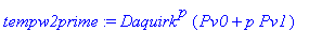 [Maple Math]