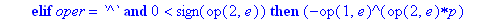 [Maple Math]