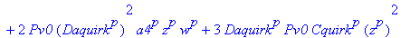 [Maple Math]