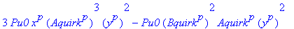[Maple Math]