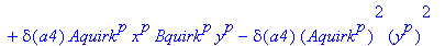 [Maple Math]