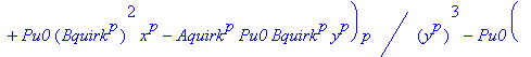 [Maple Math]