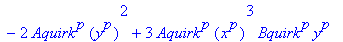 [Maple Math]