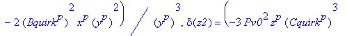 [Maple Math]