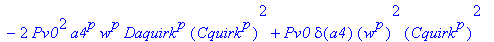 [Maple Math]