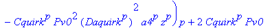 [Maple Math]