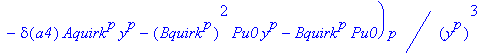 [Maple Math]