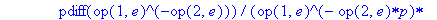 [Maple Math]