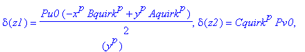 [Maple Math]