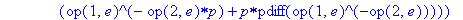 [Maple Math]