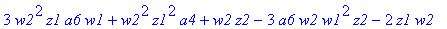 [Maple Math]