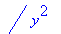 [Maple Math]