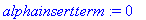 [Maple Math]