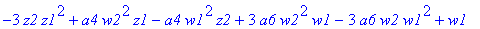 [Maple Math]