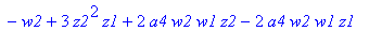 [Maple Math]