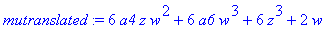 [Maple Math]
