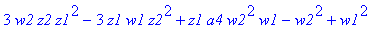[Maple Math]