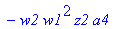 [Maple Math]